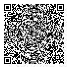 Scrublovers QR vCard