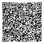 Pizza Pantry QR vCard