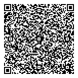 Madeira Marble Products QR vCard
