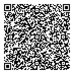 M W Contracting QR vCard
