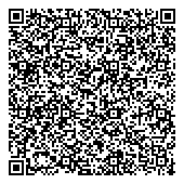 Howe Sound Pulp And Paper Limited Partnership QR vCard