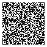 Canadian Forest Products Ltd. QR vCard
