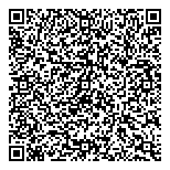 Bonnie Murray Inc. QR vCard