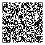 CALVARY CHAPEL QR vCard