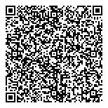 M Dixon QR vCard