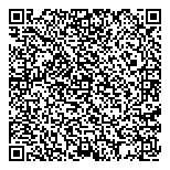 Headquarters Hairstyling QR vCard