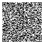 Sisters Resources Limited QR vCard