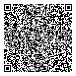 Reflections Bed Bath Collections QR vCard