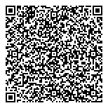Artwood Custom Homes Ltd. QR vCard