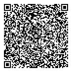 K E Towing Limited QR vCard