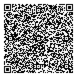 Stepping Stones Gifts Clothing QR vCard