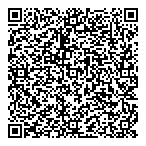 Deluxe Landscaping QR vCard