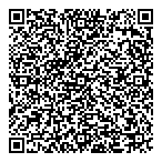 Trail Bay Printers Ltd. QR vCard