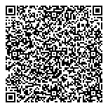 Grant Simpson Counseling Services QR vCard