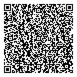 Pacifica Pharmacy Limited QR vCard