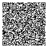 Suncoast Foster Parent Development Progr QR vCard