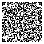 Gibsons District Chamber Of Commerce QR vCard