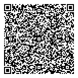 Quality Engineered Systems QR vCard