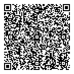 Touch Of Glass Beadworks QR vCard