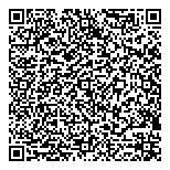 Gibsons Landing Trading Post QR vCard