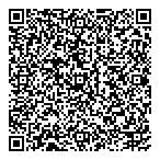 Advantage Dental Clinic QR vCard