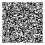 Whimsy Giftware & Home Decor QR vCard