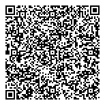 Industrial Machinery Mntnce QR vCard