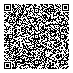 Sprinter Delivery Ltd. QR vCard