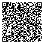 Rawstron Grant Dds QR vCard