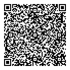 Dannika's Hair Bar QR vCard