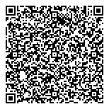 Court Electrical Consultants QR vCard