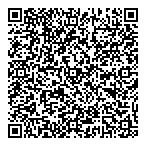 WG Auto Tech Ltd. QR vCard