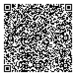 C E Equipment Finance Ltd. QR vCard