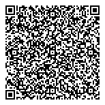 Waldo & Tubbs Pet Food & Supls QR vCard