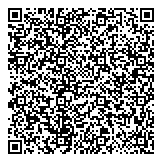 Eddi's Wholesale Garden Supplies Limited QR vCard