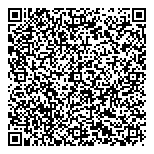 A B C Pipe Cleaning Services Limited QR vCard