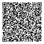 Thunderbird Tack Shop QR vCard