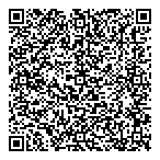Montage Homestyle QR vCard