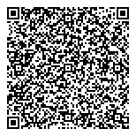 Thermo Enzyme Products Inc. QR vCard