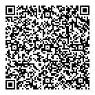 Concept Foods QR vCard