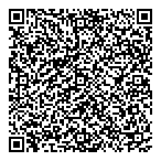 Heartland Tranport Ltd. QR vCard