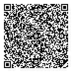 COUNTRY SQUIRE REALTY Ltd. QR vCard