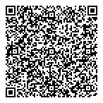 Trukool Automotive QR vCard