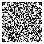 Realize The Dream Foundation QR vCard