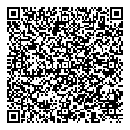 Pmd Specialties QR vCard