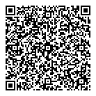 Forta Deli QR vCard