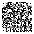 Mainland Wholesale QR vCard