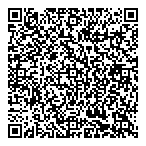 Smith Electrical Systems QR vCard