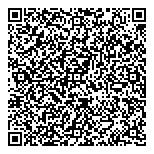 Walnut Grove Cruise Travel Ltd. QR vCard