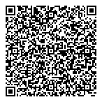 MROSS IMPORT SERVICE Ltd. QR vCard